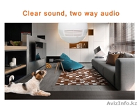 Лампа-Камера | Вы можете следить за всеми не выходя из дома! - Изображение #3, Объявление #1596827