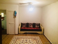 1 комн.кв по Ул.мира 23 дом - Изображение #1, Объявление #979374