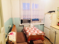 1 комн.кв по Ул.мира 23 дом - Изображение #2, Объявление #979374