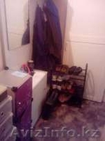 Продажа  двух комнатной квартиры по улице Гагарина   - Изображение #2, Объявление #1620007