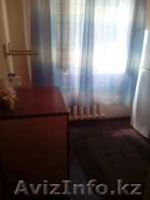 Продажа  двух комнатной квартиры по улице Гагарина   - Изображение #3, Объявление #1620007