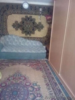 Продажа  двух комнатной квартиры по улице Гагарина   - Изображение #5, Объявление #1620007