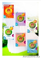 Мы предлагаем Вам конкурентоспособную цену - Изображение #5, Объявление #1636232