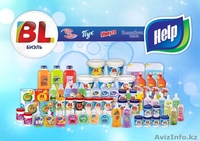 Мы предлагаем Вам конкурентоспособную цену - Изображение #1, Объявление #1636232