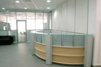 Ремонт и строительство бутиков и магазинов под ключ - Изображение #3, Объявление #1656413