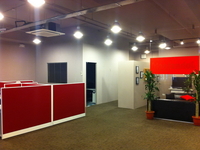 Ремонт и строительство бутиков и магазинов под ключ - Изображение #4, Объявление #1656413