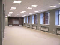 Ремонт и отделка офиса - Изображение #3, Объявление #1656415