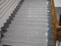 Ступени из натурального камня, гранит - Изображение #5, Объявление #1725525