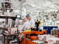 ТОО «NURTAU distribution company» - Изображение #3, Объявление #1734130