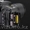 Совершенно новый Nikon D7000 16MP Цифровые зеркальные фотокамеры #158883