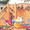Беседки, садовая мебель, заборы (ангарская лиственница) из Омска - Изображение #3, Объявление #459895