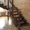 Лестницы из Омска (массив березы, сосны) - Изображение #4, Объявление #459898