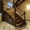 Лестницы из Омска (массив березы,  сосны) #459898