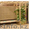 Беседки, садовая мебель, заборы (ангарская лиственница) из Омска - Изображение #2, Объявление #459895