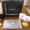 Apple MacBook Pro - Core i7 2.66 GHz - 15.4 - 8 GB Ram - HDD 750 GB