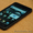 Samsung i9100 Galaxy S II Телефон (skype id: grunt.williams) #538313