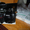 Nikon D7000 with 18-105 VR Lens Kit at 790 Euro