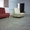 Мягкая мебель - "Территория комфорта" - Изображение #2, Объявление #541683
