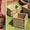 Беседки, садовая мебель, заборы (ангарская лиственница) из Омска - Изображение #7, Объявление #459895