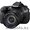 Canon EOS 60D Body at $720USD,  Canon EOS 550D with 18-55mm Lens at $800USD