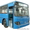 Продаём автобусы Дэу Daewoo Хундай Hyundai Киа Kia в Омске. Жезказган. - Изображение #8, Объявление #849023