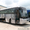 Продаём автобусы Дэу Daewoo Хундай Hyundai Киа Kia в Омске. Жезказган. - Изображение #7, Объявление #849023