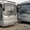 Продаём автобусы Дэу Daewoo Хундай Hyundai Киа Kia в Омске. Жезказган. - Изображение #4, Объявление #849023