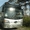 Продаём автобусы Дэу Daewoo Хундай Hyundai Киа Kia в Омске. Жезказган. - Изображение #2, Объявление #849023