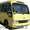 Продаём автобусы Дэу Daewoo Хундай Hyundai Киа Kia в Омске. Жезказган. - Изображение #9, Объявление #849023