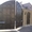 Секционные гаражные ворота и привода на распашные ворота в Жезказгане и Сатпаеве - Изображение #4, Объявление #900165