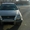Lexus RX 300 1999 года #1118387
