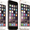 Продажа Brand New разблокирована Apple iPhone 6Plus оригинал #1214299