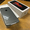 HTC One М9 (последняя модель) - 32GB - Металлик Серый #1363317