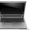   Ноутбук игровой Lenovo IdeaPad Z500 notebook Core i7  - Изображение #3, Объявление #1482531