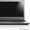   Ноутбук игровой Lenovo IdeaPad Z500 notebook Core i7  - Изображение #2, Объявление #1482531