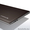   Ноутбук игровой Lenovo IdeaPad Z500 notebook Core i7  - Изображение #4, Объявление #1482531