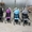 Детские коляски Baby Time в г. Жезказган! Бесплатная доставка!  - Изображение #2, Объявление #1576844