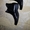 Продаются новые кожаные женские полусапожки/ ботинки - Изображение #7, Объявление #1578709