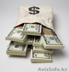 обратиться за кредитом в 2% годовых с немедленной утверждения