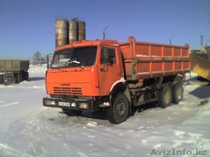 Астана 87055955587