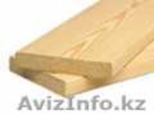 Блок-хаус,  доска пола,  плинтус,  наличник,  вагонка