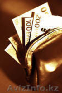 День выплаты жалованья кредиты,  наличные и жалованья Advance