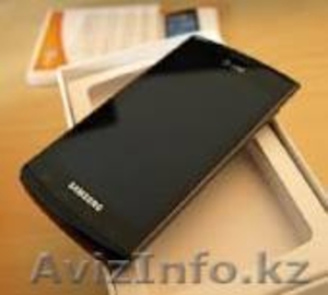 arik luis, 123 liverpool london