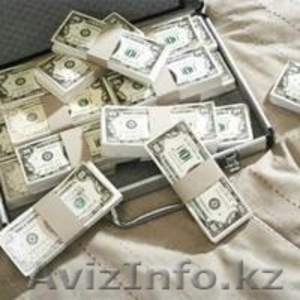 финансовой помощи,  без напряжения в вашем городе