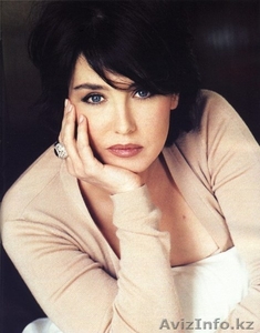 Балхаш. «Приворот на брак». Гадание на Таро.