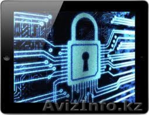 Установка систем безопасности Джезказган - Изображение #7, Объявление #931310