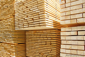 Брусья,  доски,  столбы ЛЭП и связи,  шпалы различные породы древесины