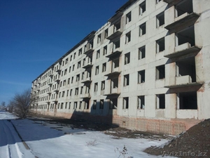 б/у материалы...................