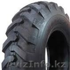 Шины 14.00-24 PR 12 для грейдеров (авто грейдеров)