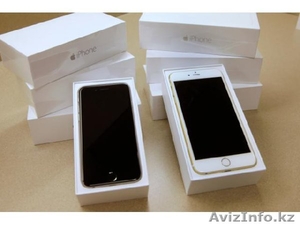 Оптвая и розная Apple iPhone 6 plus, 6, 5S, Samsung Galaxy S6 Eged - Изображение #1, Объявление #1300804